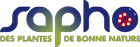 Logo SAPHO