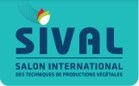 SIVAL