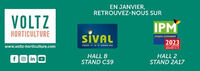 IPM SIVAL 2023